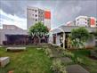 Apartamento à venda no bairro Jardim Maria Celina de Londrina com 47m<sup>2</sup> útil, 2 quartos, 1 vaga de garagem - Foto 10