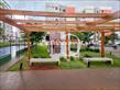 Apartamento à venda no bairro Jardim Maria Celina de Londrina com 47m<sup>2</sup> útil, 2 quartos, 1 vaga de garagem - Foto 13