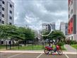 Apartamento à venda no bairro Jardim Maria Celina de Londrina com 47m<sup>2</sup> útil, 2 quartos, 1 vaga de garagem - Foto 9
