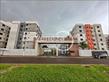 Apartamento à venda no bairro Jardim Maria Celina de Londrina com 47m<sup>2</sup> útil, 2 quartos, 1 vaga de garagem - Foto 1