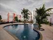 Apartamento à venda no bairro Jardim Maria Celina de Londrina com 47m<sup>2</sup> útil, 2 quartos, 1 vaga de garagem - Foto 11