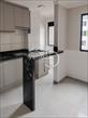 Apartamento à venda no bairro Jardim Maria Celina de Londrina com 47m<sup>2</sup> útil, 2 quartos, 1 vaga de garagem - Foto 7