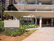 Apartamento à venda no bairro Centro de Londrina com 204m<sup>2</sup> útil, 3 quartos, 3 vagas de garagem - Foto 1