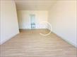Apartamento à venda no bairro Centro de Londrina com 204m<sup>2</sup> útil, 3 quartos, 3 vagas de garagem - Foto 16