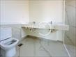 Apartamento à venda no bairro Centro de Londrina com 204m<sup>2</sup> útil, 3 quartos, 3 vagas de garagem - Foto 13