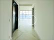 Apartamento à venda no bairro Centro de Londrina com 204m<sup>2</sup> útil, 3 quartos, 3 vagas de garagem - Foto 22