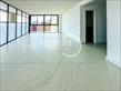 Apartamento à venda no bairro Centro de Londrina com 204m<sup>2</sup> útil, 3 quartos, 3 vagas de garagem - Foto 2