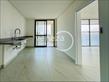 Apartamento à venda no bairro Centro de Londrina com 204m<sup>2</sup> útil, 3 quartos, 3 vagas de garagem - Foto 23