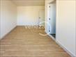 Apartamento à venda no bairro Centro de Londrina com 204m<sup>2</sup> útil, 3 quartos, 3 vagas de garagem - Foto 9