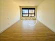 Apartamento à venda no bairro Centro de Londrina com 204m<sup>2</sup> útil, 3 quartos, 3 vagas de garagem - Foto 14