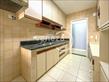Apartamento para locação no bairro Bela Suica de Londrina com 100m<sup>2</sup> útil, 3 quartos, 1 vaga de garagem - Foto 17