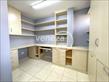 Apartamento para locação no bairro Bela Suica de Londrina com 100m<sup>2</sup> útil, 3 quartos, 1 vaga de garagem - Foto 8