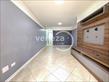 Apartamento para locação no bairro Bela Suica de Londrina com 100m<sup>2</sup> útil, 3 quartos, 1 vaga de garagem - Foto 7