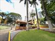 Apartamento para locação no bairro Bela Suica de Londrina com 100m<sup>2</sup> útil, 3 quartos, 1 vaga de garagem - Foto 1