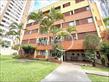 Apartamento para locação no bairro Bela Suica de Londrina com 100m<sup>2</sup> útil, 3 quartos, 1 vaga de garagem - Foto 3