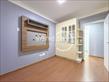 Apartamento para locação no bairro Bela Suica de Londrina com 100m<sup>2</sup> útil, 3 quartos, 1 vaga de garagem - Foto 11