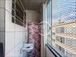 Apartamento à venda no bairro Centro de Londrina com 64m<sup>2</sup> útil, 2 quartos - Foto 12