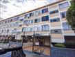 Apartamento à venda no bairro Centro de Londrina com 64m<sup>2</sup> útil, 2 quartos - Foto 1