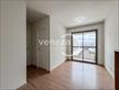 Apartamento para locação no bairro Vivi Xavier de Londrina com 45m<sup>2</sup> útil, 2 quartos, 1 vaga de garagem - Foto 2