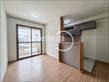 Apartamento para locação no bairro Vivi Xavier de Londrina com 45m<sup>2</sup> útil, 2 quartos, 1 vaga de garagem - Foto 4