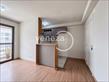 Apartamento para locação no bairro Vivi Xavier de Londrina com 45m<sup>2</sup> útil, 2 quartos, 1 vaga de garagem - Foto 5
