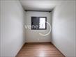 Apartamento para locação no bairro Vivi Xavier de Londrina com 45m<sup>2</sup> útil, 2 quartos, 1 vaga de garagem - Foto 18