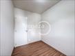 Apartamento para locação no bairro Vivi Xavier de Londrina com 45m<sup>2</sup> útil, 2 quartos, 1 vaga de garagem - Foto 22
