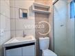 Apartamento para locação no bairro Vivi Xavier de Londrina com 45m<sup>2</sup> útil, 2 quartos, 1 vaga de garagem - Foto 23