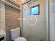 Apartamento para locação no bairro Vivi Xavier de Londrina com 45m<sup>2</sup> útil, 2 quartos, 1 vaga de garagem - Foto 24