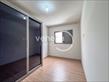 Apartamento para locação no bairro Vivi Xavier de Londrina com 45m<sup>2</sup> útil, 2 quartos, 1 vaga de garagem - Foto 12