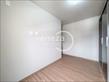 Apartamento para locação no bairro Vivi Xavier de Londrina com 45m<sup>2</sup> útil, 2 quartos, 1 vaga de garagem - Foto 16