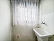 Apartamento para locação no bairro Vivi Xavier de Londrina com 45m<sup>2</sup> útil, 2 quartos, 1 vaga de garagem - Foto 28