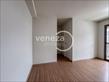 Apartamento para locação no bairro Vivi Xavier de Londrina com 45m<sup>2</sup> útil, 2 quartos, 1 vaga de garagem - Foto 8