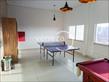 Apartamento à venda no bairro Higienopolis de Londrina com 70.68m<sup>2</sup> útil, 3 quartos, 2 vagas de garagem - Foto 19