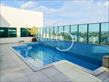Apartamento à venda no bairro Higienopolis de Londrina com 70.68m<sup>2</sup> útil, 3 quartos, 2 vagas de garagem - Foto 17