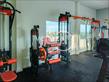 Apartamento à venda no bairro Higienopolis de Londrina com 70.68m<sup>2</sup> útil, 3 quartos, 2 vagas de garagem - Foto 21