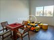 Apartamento à venda no bairro Higienopolis de Londrina com 70.68m<sup>2</sup> útil, 3 quartos, 2 vagas de garagem - Foto 22