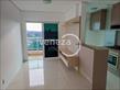 Apartamento à venda no bairro Higienopolis de Londrina com 70.68m<sup>2</sup> útil, 3 quartos, 2 vagas de garagem - Foto 3