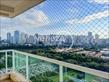 Apartamento à venda no bairro Higienopolis de Londrina com 70.68m<sup>2</sup> útil, 3 quartos, 2 vagas de garagem - Foto 5