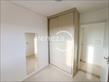Apartamento à venda no bairro Higienopolis de Londrina com 70.68m<sup>2</sup> útil, 3 quartos, 2 vagas de garagem - Foto 12
