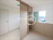 Apartamento à venda no bairro Higienopolis de Londrina com 70.68m<sup>2</sup> útil, 3 quartos, 2 vagas de garagem - Foto 11
