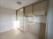 Apartamento à venda no bairro Higienopolis de Londrina com 70.68m<sup>2</sup> útil, 3 quartos, 2 vagas de garagem - Foto 9
