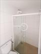 Apartamento à venda no bairro Higienopolis de Londrina com 70.68m<sup>2</sup> útil, 3 quartos, 2 vagas de garagem - Foto 15