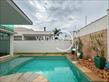 Casa Residencial à venda no bairro Vivendas do Arvoredo de Londrina com 280m<sup>2</sup> útil, 3 quartos, 2 vagas de garagem - Foto 39
