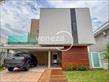 Casa Residencial à venda no bairro Vivendas do Arvoredo de Londrina com 280m<sup>2</sup> útil, 3 quartos, 2 vagas de garagem - Foto 1