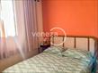 Apartamento para locação no bairro Gleba Palhano de Londrina com 42m<sup>2</sup> útil, 2 quartos, 1 vaga de garagem - Foto 5