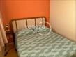 Apartamento para locação no bairro Gleba Palhano de Londrina com 42m<sup>2</sup> útil, 2 quartos, 1 vaga de garagem - Foto 6