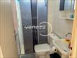 Apartamento para locação no bairro Gleba Palhano de Londrina com 42m<sup>2</sup> útil, 2 quartos, 1 vaga de garagem - Foto 8