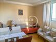 Apartamento para locação no bairro Gleba Palhano de Londrina com 42m<sup>2</sup> útil, 2 quartos, 1 vaga de garagem - Foto 2