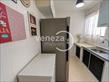 Apartamento para locação no bairro Gleba Palhano de Londrina com 42m<sup>2</sup> útil, 2 quartos, 1 vaga de garagem - Foto 9